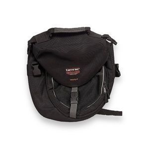 Tamrac 5749 Velocity 9 Sling Pack (Black)